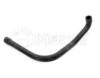 BMW 11531286307 Radiator Hose